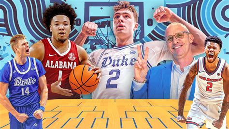 ncaa resultados espn.
